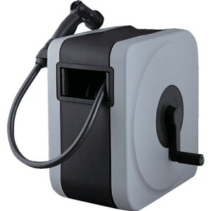 ���^�J�M �z�[�X���[�� BOXY NEXT 30m(GY)�k�i��:RC1330GY�l�y5625442:0�z[�X�����s��]