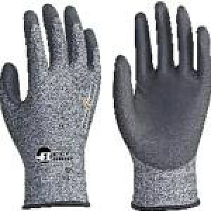 ��BESTGRIP �n�C�p�[�K�[�h�f���b�N�X ������ M�k�i��:PE333WB1PM�l�y5625446:0�z[�X�����s��]