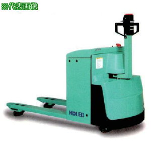 RbN d[tggbNki:JHP20Lly5625477:0z[ʓrς][@lEƏ][O][Xs]