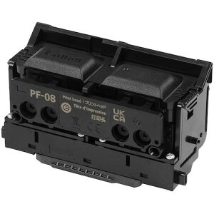 Lm vgwbh PF-08ki:PF08ly5625527:0z[ʓrς][fO][Xs]