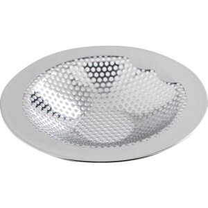 KEEP FINE R۔rS~󂯁jbgoXpki:520088ly5625616:0z[Xs]