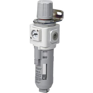 ��TRUSCO �t�B���^�[���M�����[�^�[ ���aRc3/8 �ő嗬��1.3�k�i��:TAFR30210�l�y5625625:0�z[�X�����s��]