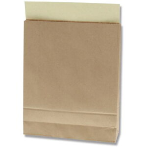 HEIKO z Nn Ski:004192400ly5625795:0z[ʓrς][fO][Xs]