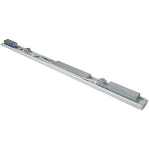 ��HotaluX LED��̌^�x�[�X�Ɩ� �h�Зp�Ɩ���� 5200lm ���C�g���j�b�g�k�i��:DLUQ4520BNN8�l�y5625796:0�z[�����ʓr���ς�][�f�O���][�X�����s��]