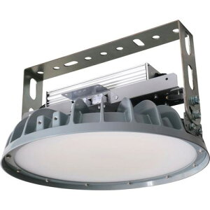��HotaluX ���V��pLED�Ɩ���� �ی`�X�^���_�[�h���f�� ���t�` �d����̌^ �����F20500lm �L�p�^�C�v�k�i��:DRGE20H24GNPJX8�l�y5625801:0�z[�X�����s��]