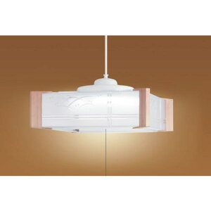 HotaluX LEDay_g ~6 Z[h {ؒ 3100lmki:HCDA0659ly5625806:0z[ʓrς][fO][Xs]