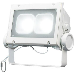��HotaluX LED������ �ی쓙��IP65 �W���ω��h�� �d����̌^ �����F9200lm ���L�p�z���k�i��:DTE09H40WNP4�l�y5625809:0�z[�����ʓr���ς�][�@�l�E���Ə�����][�f�O���][�X�����s��]