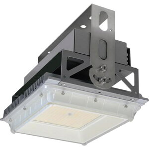 ��HotaluX ���V��pLED�Ɩ���� �p�`�X�^���_�[�h���f�� �d����̌^ �����F17500lm �L�p�^�C�v�k�i��:DRGE17H13SNPJX8�l�y5625810:0�z[�����ʓr���ς�][�@�l�E���Ə�����][�X�����s��]