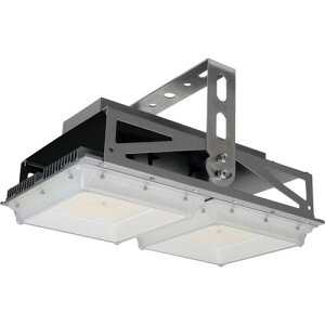 ��HotaluX ���V��pLED�Ɩ���� �p�`�X�^���_�[�h���f�� �d����̌^ �����F29000lm �L�p�^�C�v�k�i��:DRGE30H13SNPJX8�l�y5625811:0�z[�����ʓr���ς�][�@�l�E���Ə�����][�X�����s��]