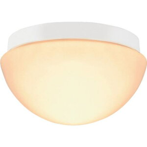 HotaluX LEDhJh`ECg VvfUC d^LEDv×1 dF540lmki:SXMLE261737Lly5625812:0z[ʓrς][fO][Xs]