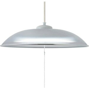 ��HotaluX LED�m���y���_���g ~12�� �V���v���f�U�C�� �N���[������ 4949lm�k�i��:HCDD1253X�l�y5625817:0�z[�����ʓr���ς�][�f�O���][�X�����s��]