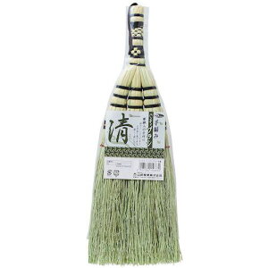 Rh nfBuVҁki:156634ly5626965:0z[Xs]