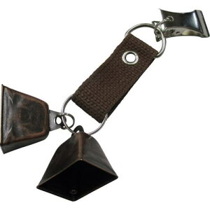 Rp F悯EW[xs120tki:030389ly5626991×120:0z[ʓrς][fO][Xs]