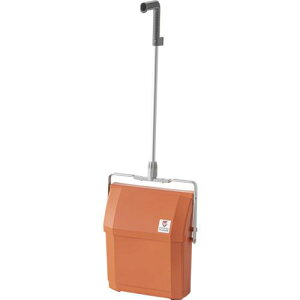 ���R���h�� �R���h��C �u���`��NTJ�k�i��:DS812000XMB�l�y5626999:0�z[�����ʓr���ς�][�f�O���][�X�����s��]