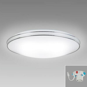 ��HotaluX LED�V�[�����O���F/����(IoT�A�_�v�^�[���� �X�}�[�g�t�H������\)~12�� �����R���t HotaluX LINK 5499lm�k�i��:SLDC12L12SG�l�y5627291:0�z[�����ʓr���ς�][�f�O���][�X�����s��]