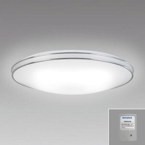 HotaluX LEDV[OF/(hЗp d_)~6 Rt HotaluX AID 3500lmki:SLDC06Q003ly5627292:0z[ʓrς][Xs]