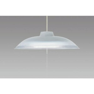 HotaluX LEDmy_g ~8 VvfUC X[NZ[h 3869lmki:HCDB0851Xly5627295:0z[ʓrς][fO][Xs]