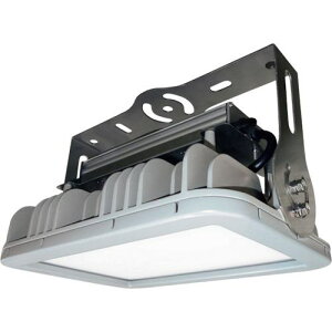 ��HotaluX ���V��pLED�Ɩ���� �h�J�E�h���E�ω��Q�`���f�� �ی쓙��IP65 �d����̌^ �����F16400lm �L�p�^�C�v�k�i��:DRGE17H03MPGNDPJX8�l�y5627298:0�z[�����ʓr���ς�][�@�l�E���Ə�����][�f�O���][