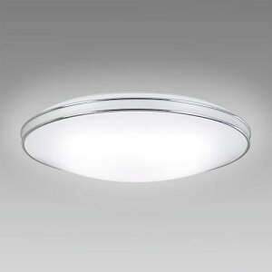 HotaluX LEDV[OF/(XΓVEtbgVΉ)~6 Rt 3699lmki:SLDC06K12SGly5627300:0z[ʓrς][fO][Xs]