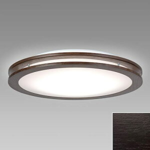 ��HotaluX LED�V�[�����O���F/����(�I�[�N���ؘg)~12�� �����R���t �A�[�o���I�[�N 5100lm�k�i��:SLDC12828SG�l�y5627302:0�z[�����ʓr���ς�][�f�O���][�X�����s��]