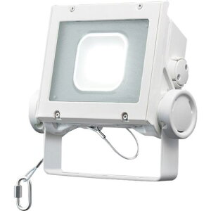 ��HotaluX LED������ �ی쓙��IP65 �W���ω��h�� �d����̌^ �����F3800lm ���L�p�z���k�i��:DTE04H40WNP4�l�y5627305:0�z[�����ʓr���ς�][�@�l�E���Ə�����][�f�O���][�X�����s��]