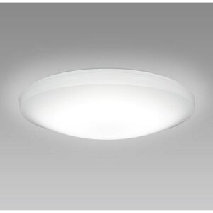 ��HotaluX LED�V�[�����O���F/����(�}�C�N���p�^�[�������Y�ł������S�̂𖾂邭)~12�� �����R���t 5499lm�k�i��:SLDC12809SG�l�y5627314:0�z[�����ʓr���ς�][�f�O���][�X�����s��]
