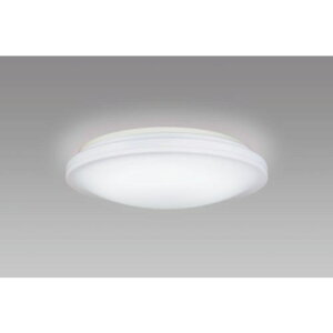 HotaluX LED^V[O(|V[OΉ)Oa380mm VvfUC F1800lmki:SLD230511Nly5627385:0z[ʓrς][fO][Xs]