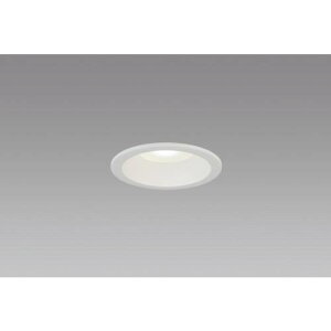 ��HotaluX LED�_�E�����C�gSB�` (�f�M�ގ{�H�Ή� �h�H�`) ��������150 ��ʓd��100�`���� �����F 800lm�k�i��:MRD10013RPBW3N1�l�y5627386:0�z[�����ʓr���ς�][�f�O���][�X�����s��]