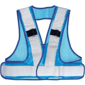 NTX F-H-Vtn[lXxXgLEDVo[xXJCu[ki:FHVEBSly5628161:0z[ʓrς][@lEƏ][O][Xs]