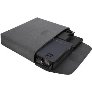 JVI \tgP[Xki:YB3ly5628742:0z[ʓrς][fO][Xs]