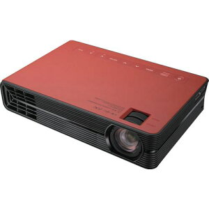 ���J�V�I ���^�v���W�F�N�^�[ �G�N�X�v���b�V�������b�h�k�i��:CXE1RD�l�y5628745:0�z[�����ʓr���ς�][�X�����s��]