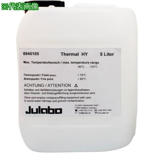 JULABO T[}Lbhki:0101708ly5628796:0z[ʓrς][Xs]