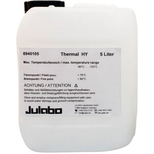 JULABO T[}Lbhki:0101701ly5628802:0z[ʓrς][Xs]