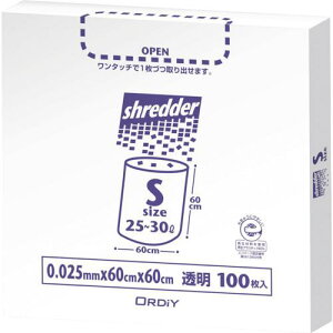 IfB |obOVb_[}`cLS~ BOX S 0.025mm ki:PBSNSly5628839:0z[Xs]