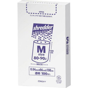 IfB |obOVb_[pS~BOX M 0.04mm ki:PBSNMly5628862:0z[Xs]