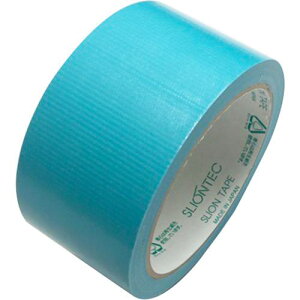 SLIONTEC GVJv[X(z{p)50mm×25m ݂s30tki:034901MI0050X25ly5628939×30:0z[ʓrς][fO][Xs]