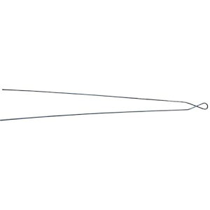 񓡃[ m[c΂񂹂#11(2.9mm)×700mm 200{ki:304000200000000ly5628940:0z[Xs]