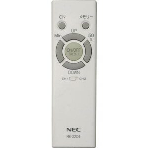 ��HotaluX ���V��pLED�Ɩ���� �����p �ʔ������R���k�i��:RE0204�l�y5628943:0�z[�����ʓr���ς�][�@�l�E���Ə�����][�f�O���][�X�����s��]