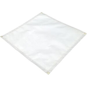 g ΑpیV[g V 920×920s10tki:YSTDHS1Cly5628951×10:0z[@lEƏ][O][Xs]