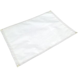 g ΑpیV[g V 700×920s10tki:YSTDHS07Cly5628953×10:0z[@lEƏ][O][Xs]