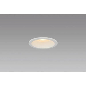 ��HotaluX LED�_�E�����C�gSB�` (�f�M�ގ{�H�Ή� �h�H�`) ��������100 ��ʓd��60�`���� �d���F 420lm�k�i��:MRD06013RPBW1L1�l�y5628960:0�z[�����ʓr���ς�][�X�����s��]