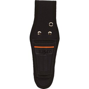 TRUSCO hCo[P[X 1 ubNki:TC01Aly5628975:0z[Xs]