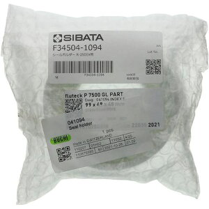 ��SIBATA �V�[���z���_�[ R-250EX�p�k�i��:F345041094�l�y5629666:0�z[�����ʓr���ς�][�@�l�E���Ə�����][�f�O���][�X�����s��]
