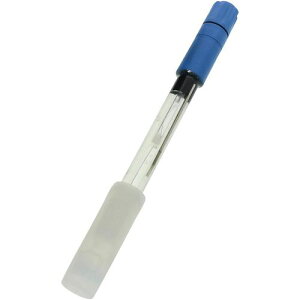 SIBATA pHd K-370pki:F345043370ly5629670:0z[ʓrς][fO][Xs]