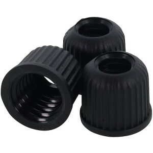 ��SIBATA �X�N�����[�L���v GL14 10���k�i��:F345041956�l�y5629674:0�z[�����ʓr���ς�][�@�l�E���Ə�����][�f�O���][�X�����s��]