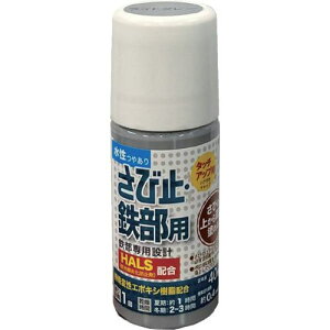 AgyCg ю~ESpnP 40ML CgO[ki:0000102874ly5629681:0z[Xs]
