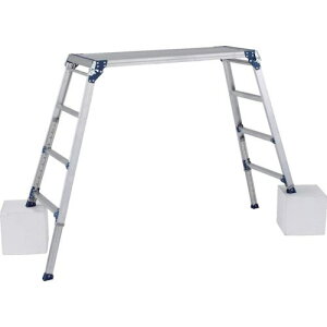 ACR rLkki:PXGE1014WTly5629690:0z[Xs]