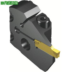 ��SANDVIK �R���^�[��SL(420)�k�i��:57032L123G18B300B�l�y5630142:0�z[�����ʓr���ς�][�f�O���][�X�����s��]