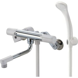 SANEI T[V[  z[X1.6m ߐ25%V[ pCv170mmki:SK1811ly5630172:0z[Xs]