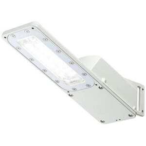  LEDhƓ(10VA _ŋ@\Ȃ)ki:E70074SAN9ly5630178:0z[ʓrς][fO][Xs]